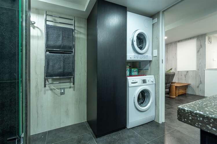 24 Neumann Street Kawakawa_29