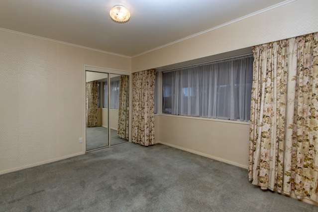 2a Balmoral Street Taradale_4