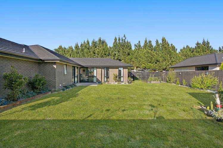 1 Fairbairn Road Rolleston_20