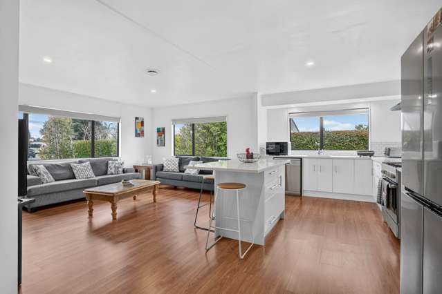 4 Leslie Street Mangawhai_3