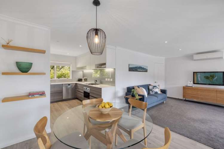 16 Highmore Place Brookfield_4