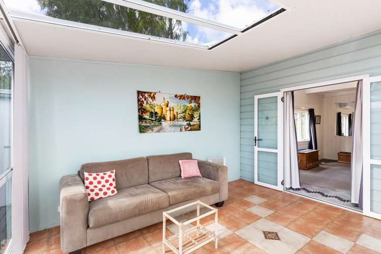 21 Zealandia Road Manly_13
