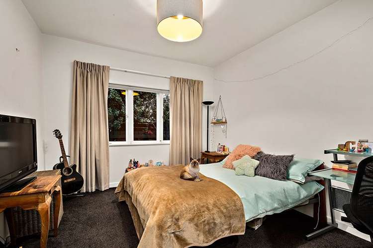 1 Mickle Street Te Atatu South_15