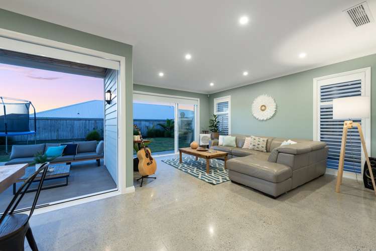 40 Coast Boulevard Papamoa_11