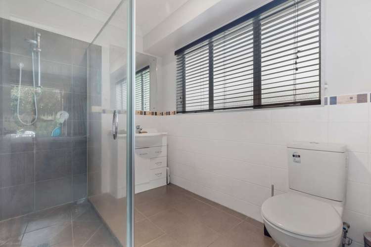 5 Ernest Shackleton Place Waiuku_15