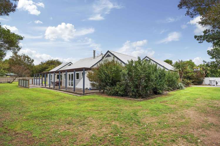 25 Kenwyn Drive Carterton_17