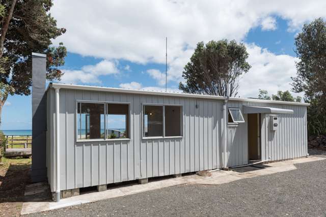 7 Kotare Street Ahipara_2