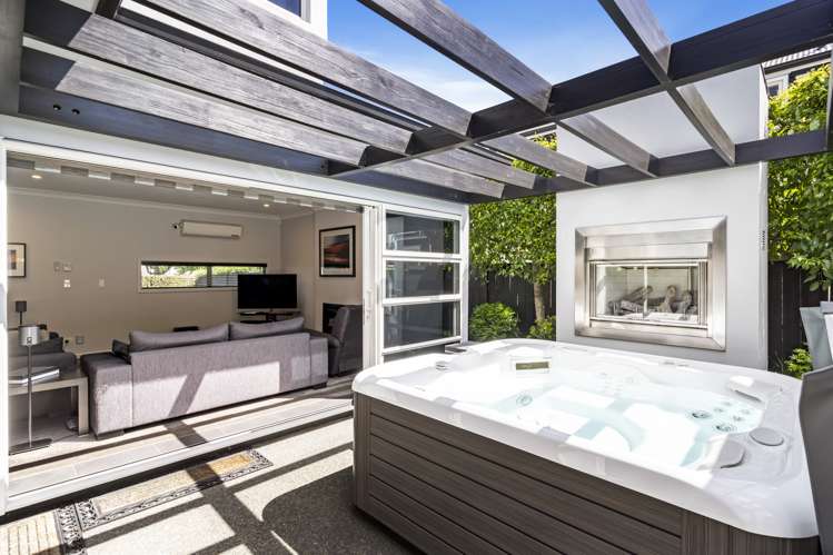 17 Hinau Road Karaka_8