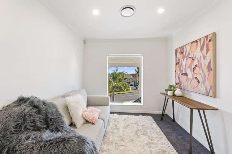 20 Somerville Road Cockle Bay_17