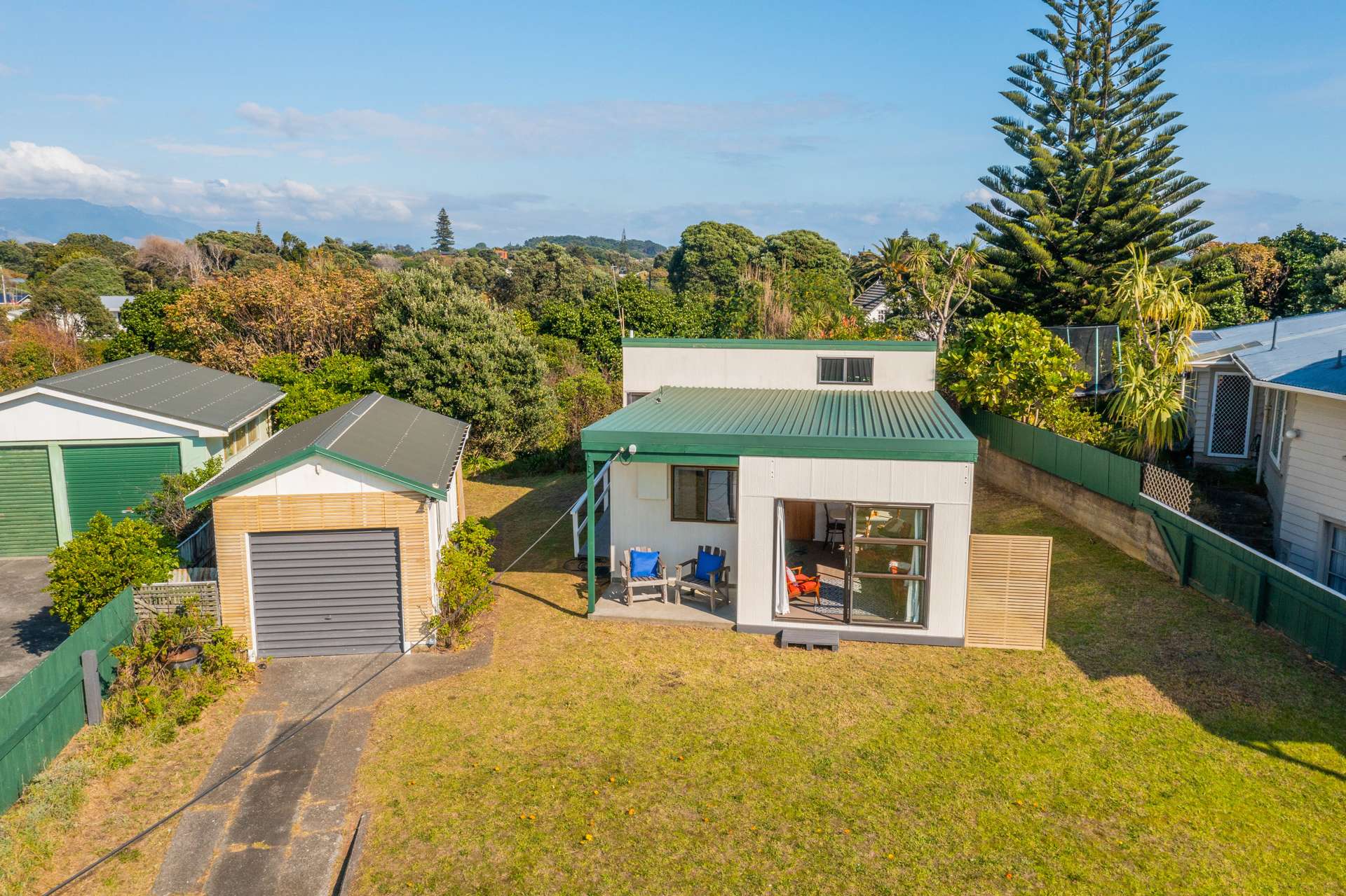 27 Koromiko Street Otaki Beach_0