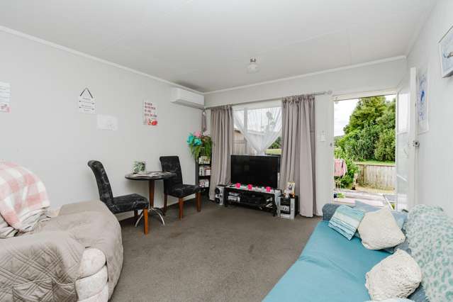 30B Walsh Street Forest Lake_1