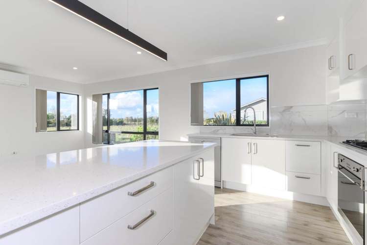 40 Koroheke Road Takanini_9