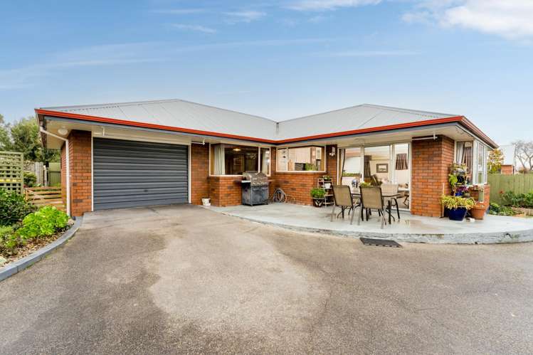 38C King Street_0