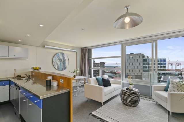 104/43 Mulgrave Street Thorndon_2