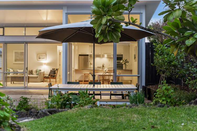 84 Arthur Street Onehunga_6