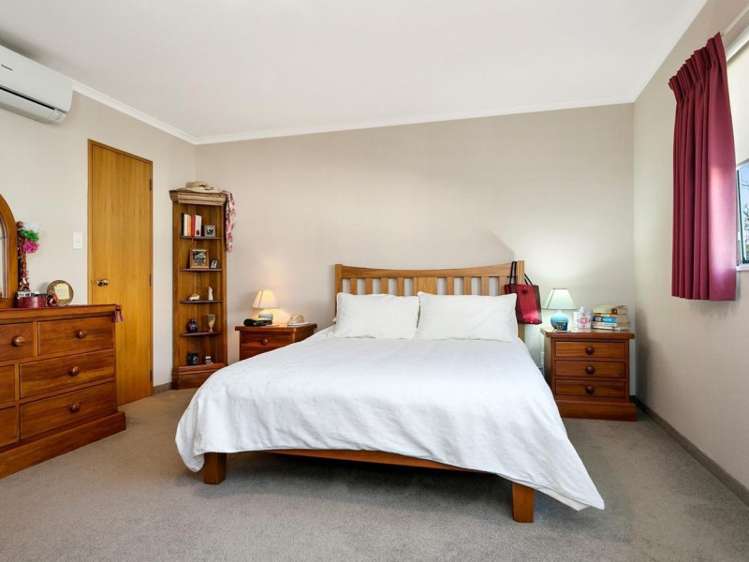 97 Tawari Street Matamata_13