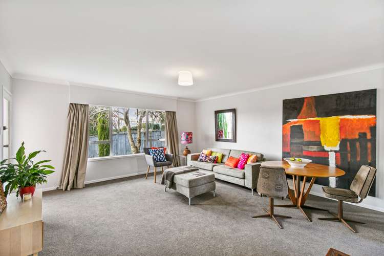 28b James Road Manurewa_4