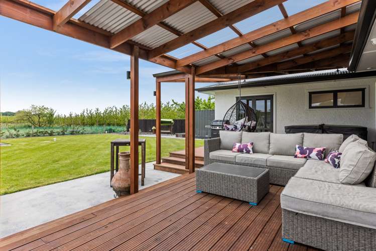 64 Thompson Road Twyford_18