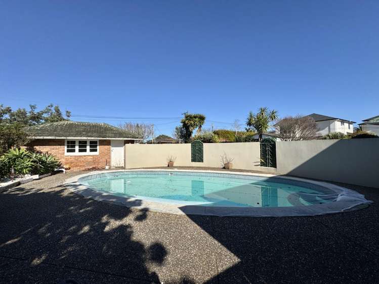 46 Tirimoana Road Te Atatu South_2