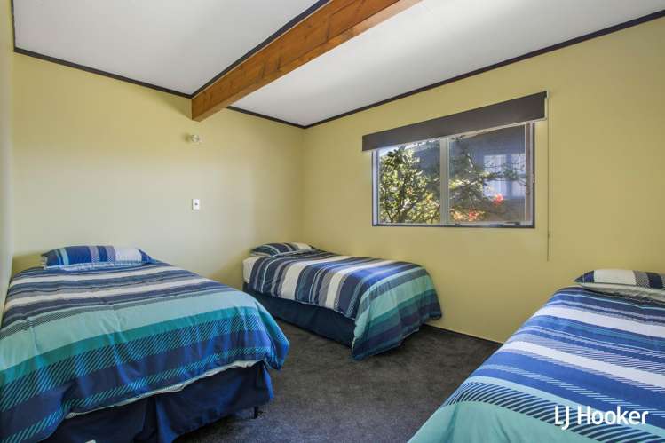 30 Hillview Road Waihi Beach_12