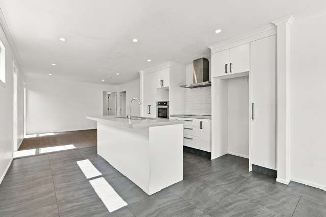 4 Times Avenue Papamoa_2