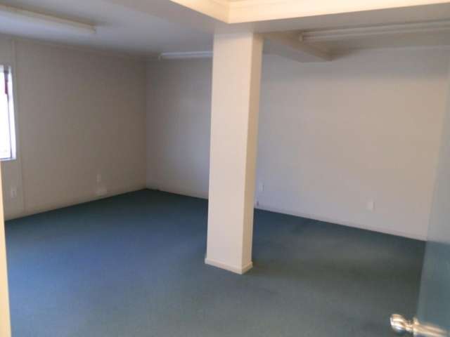 202 Kapiti Road Paraparaumu_4