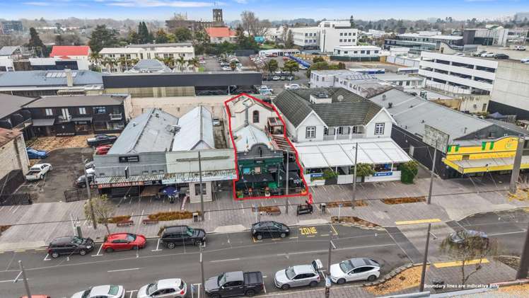 17a Hood Street Hamilton Central_7