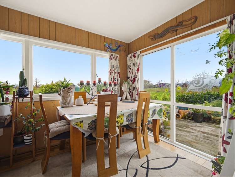 55 Awaiti Road RD2 Paeroa Paeroa_17