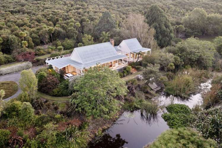 611 Horseshoe Bush Road Waitoki_2