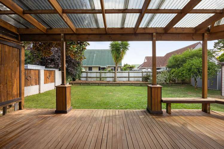 46 Elmwood Crescent Pukete_9