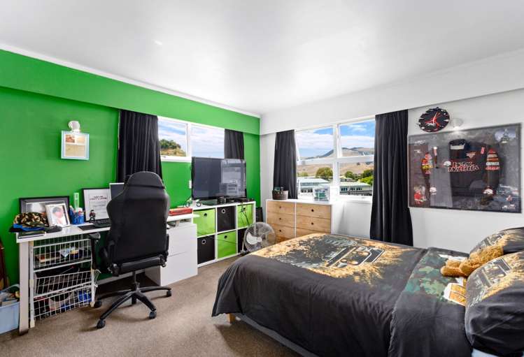 28 Miller Avenue Paeroa_10