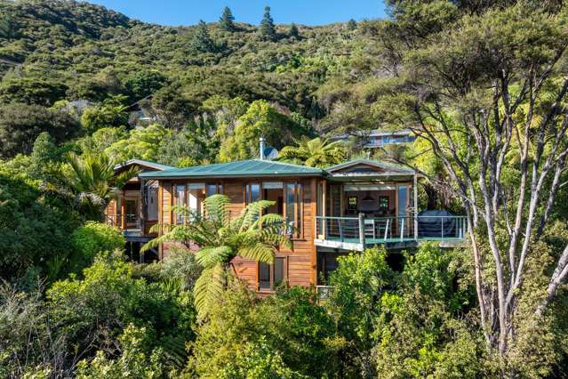 19 Tara Bay Road Te Mahia_3