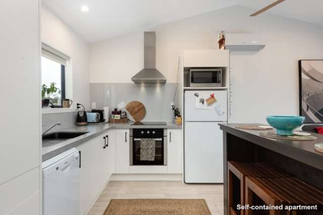 43A Matahiwi Road 11556_2
