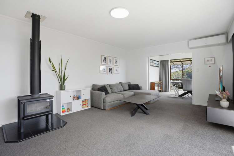 44 Matua Road Matua_5