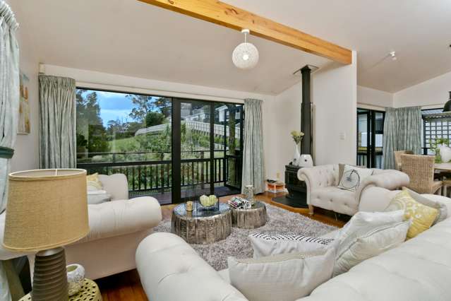2/21 Aorangi Place Birkenhead_3