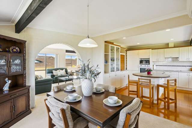 2 Venus Place Half Moon Bay_4