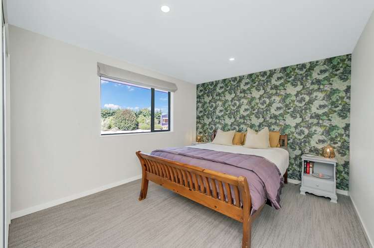 45 Landsborough Drive Darfield_14