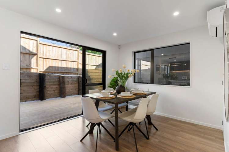 122a Union Road Howick_5