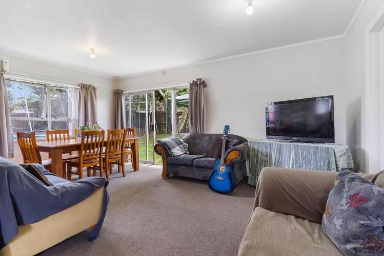 1/50 John Walker Drive Manurewa_6