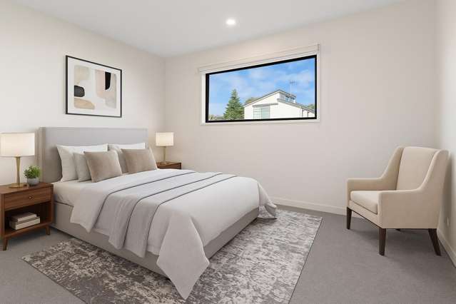 3/29 Brandon Avenue Glen Eden_3