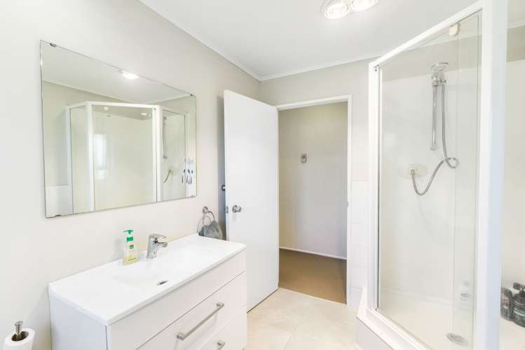 32 Colum Place Bucklands Beach_14