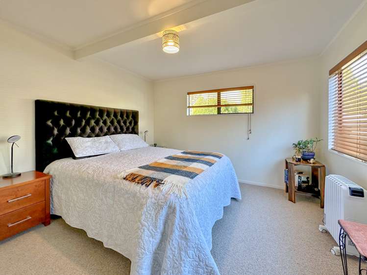 1169 Franklin Street Pirongia_7