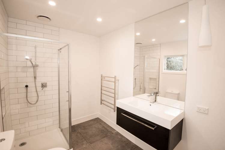 2/68 Hawera Road Kohimarama_9