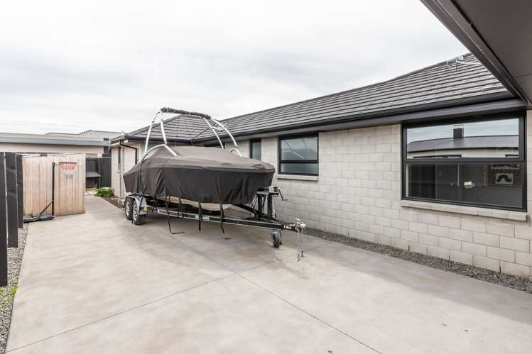 42 Territory Street Rolleston_26