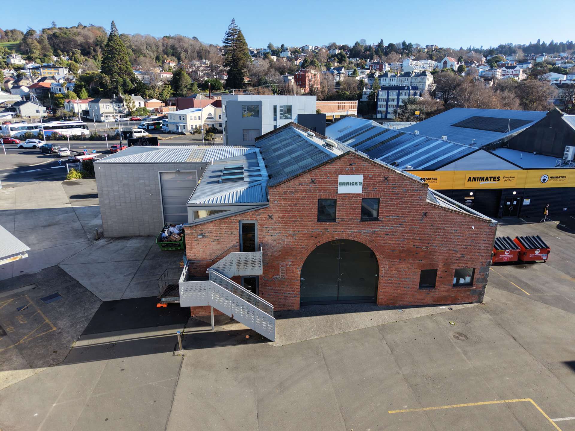 218 Crawford Street City Centre_0