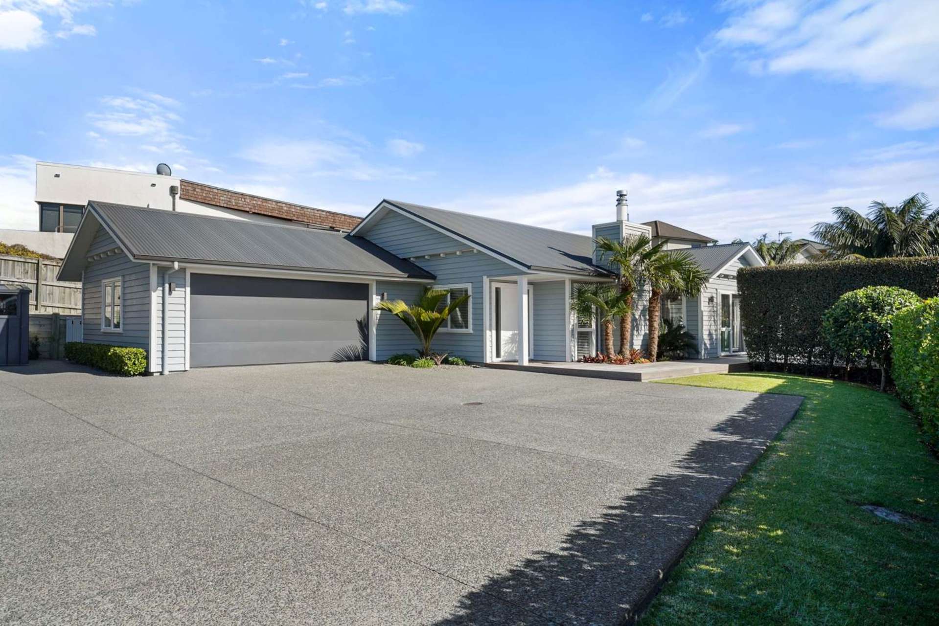 5 Owen Place Omokoroa_0