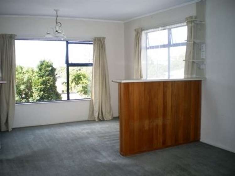 109 Birkenhead Avenue Birkenhead_3