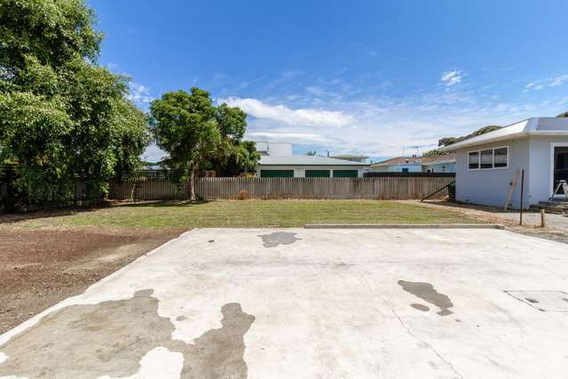 8a Riverbend Road Onekawa_4