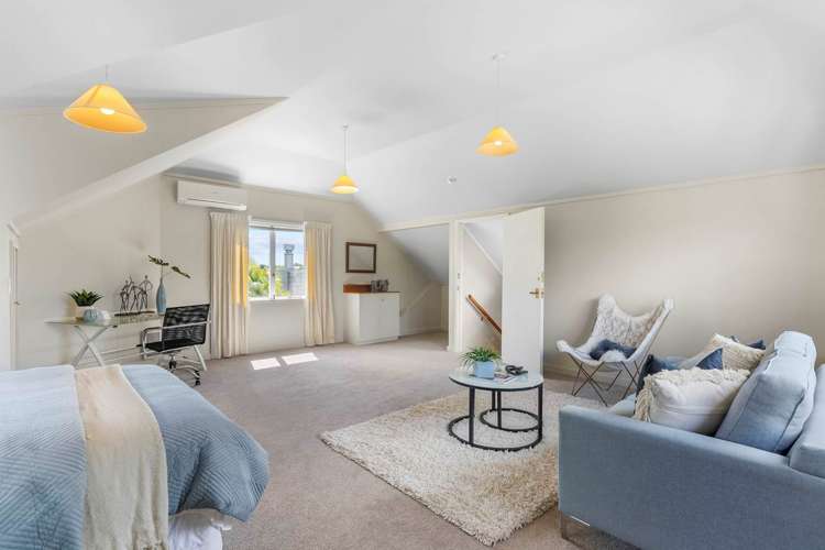 15 Panapa Drive St Johns_21