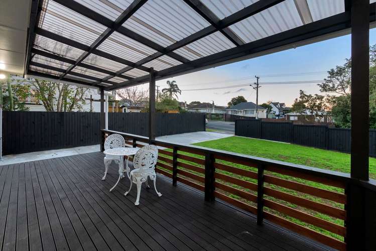 44 Hamlin Road Mount Wellington_19